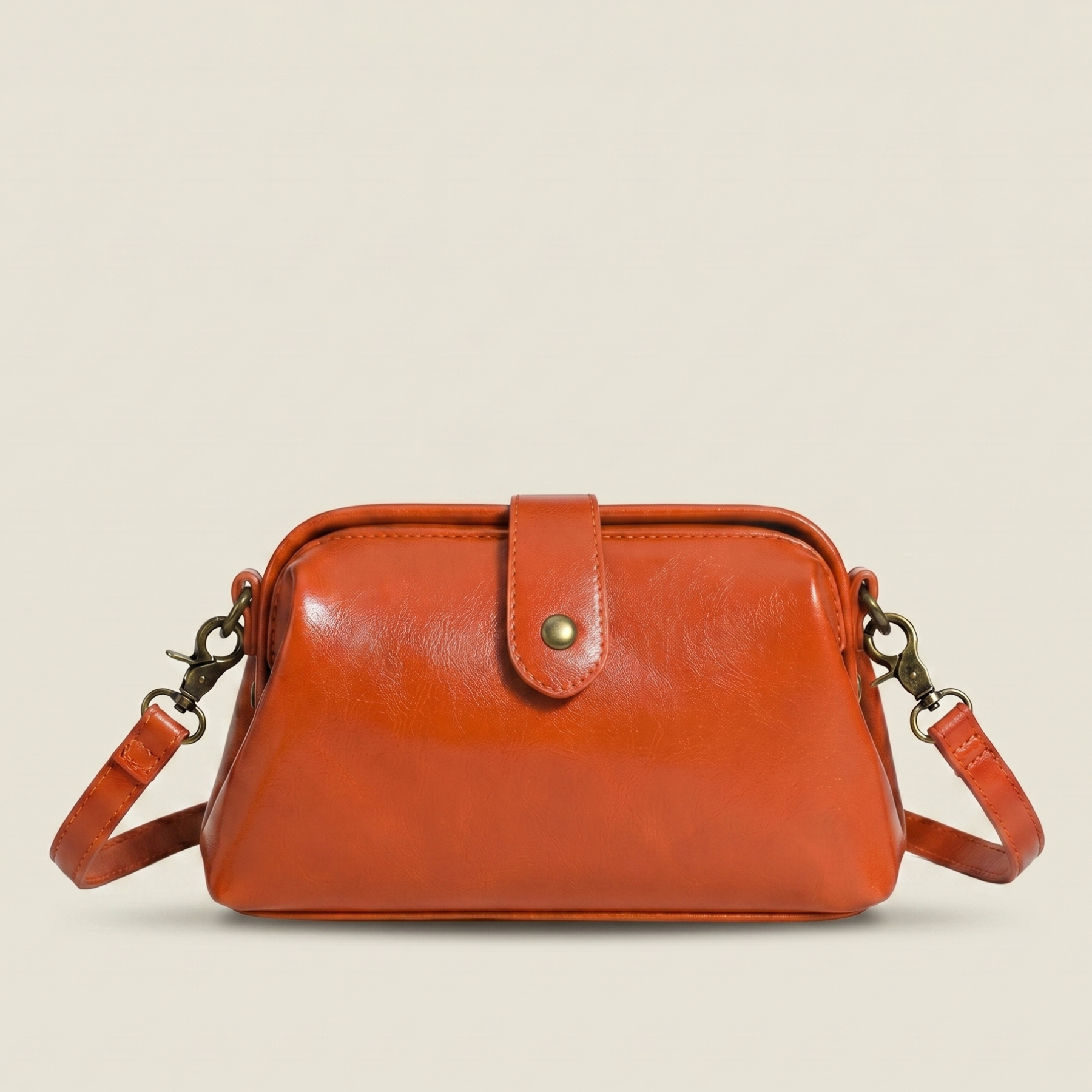Bolso Vintage 2x1 | Llévate el segundo de regalo (E)