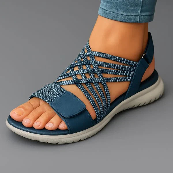 PROJECT MODA | Luna sandalias  ligeras