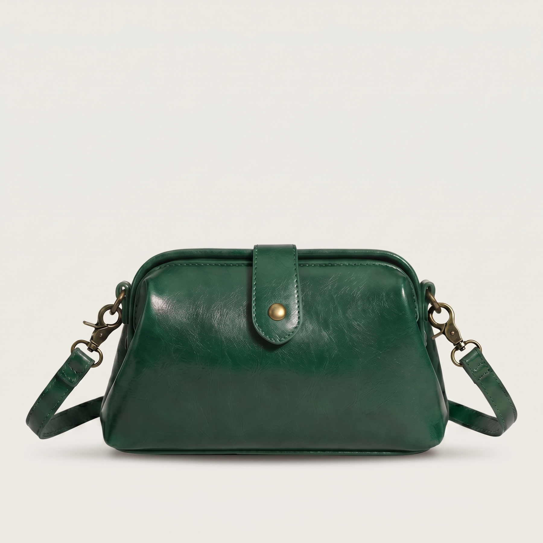 Bolso Vintage 2x1 | Llévate el segundo de regalo (E)