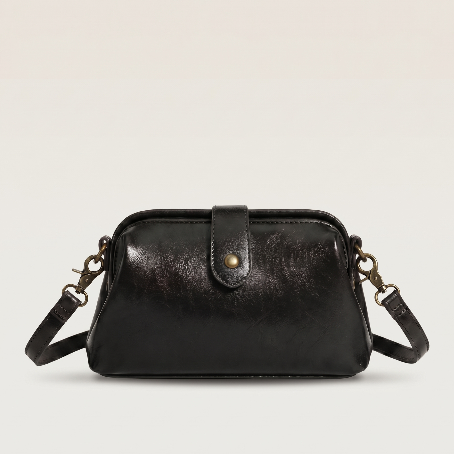 Bolso Vintage 2x1 | Llévate el segundo de regalo (E)