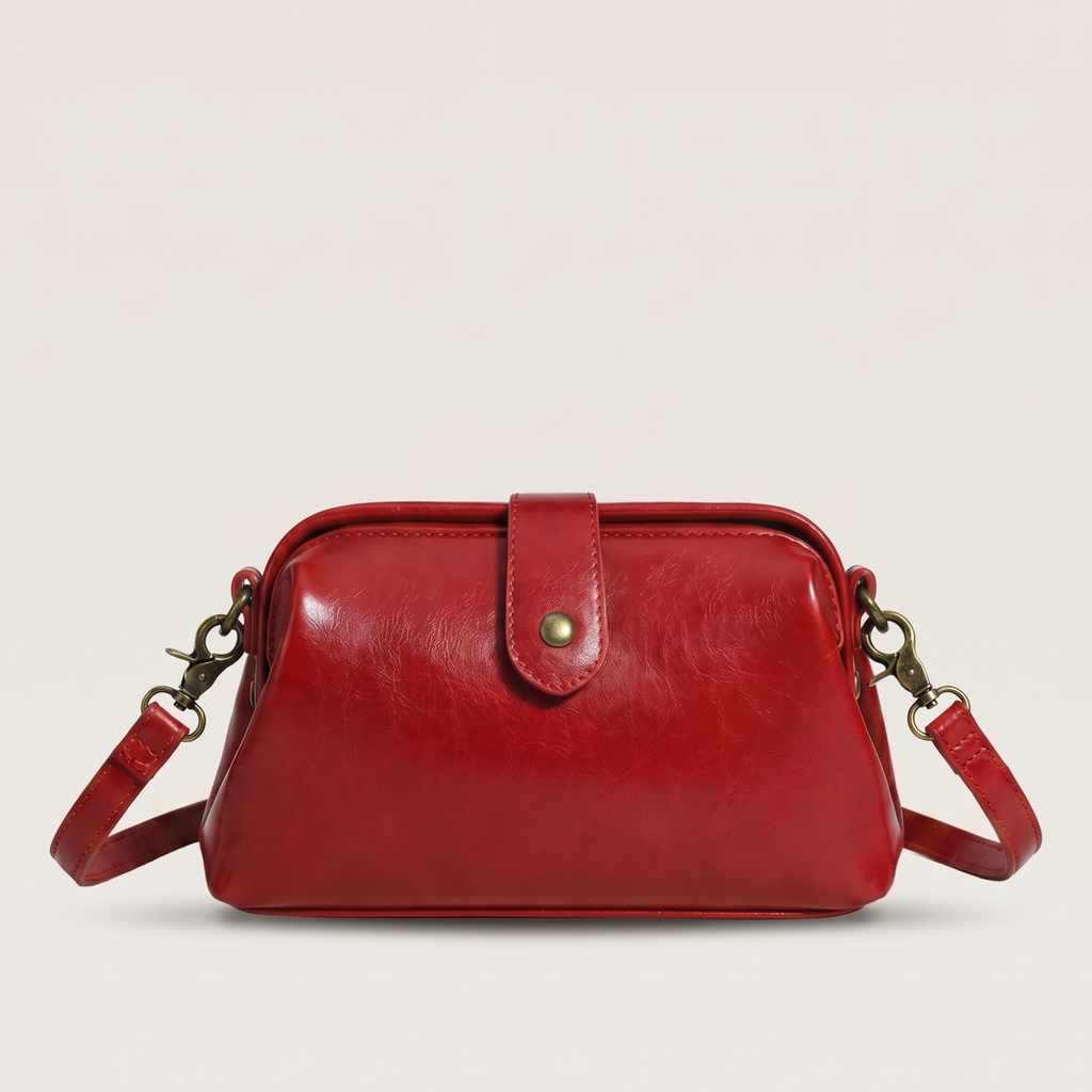 Bolso Vintage 2x1 | Llévate el segundo de regalo (E)
