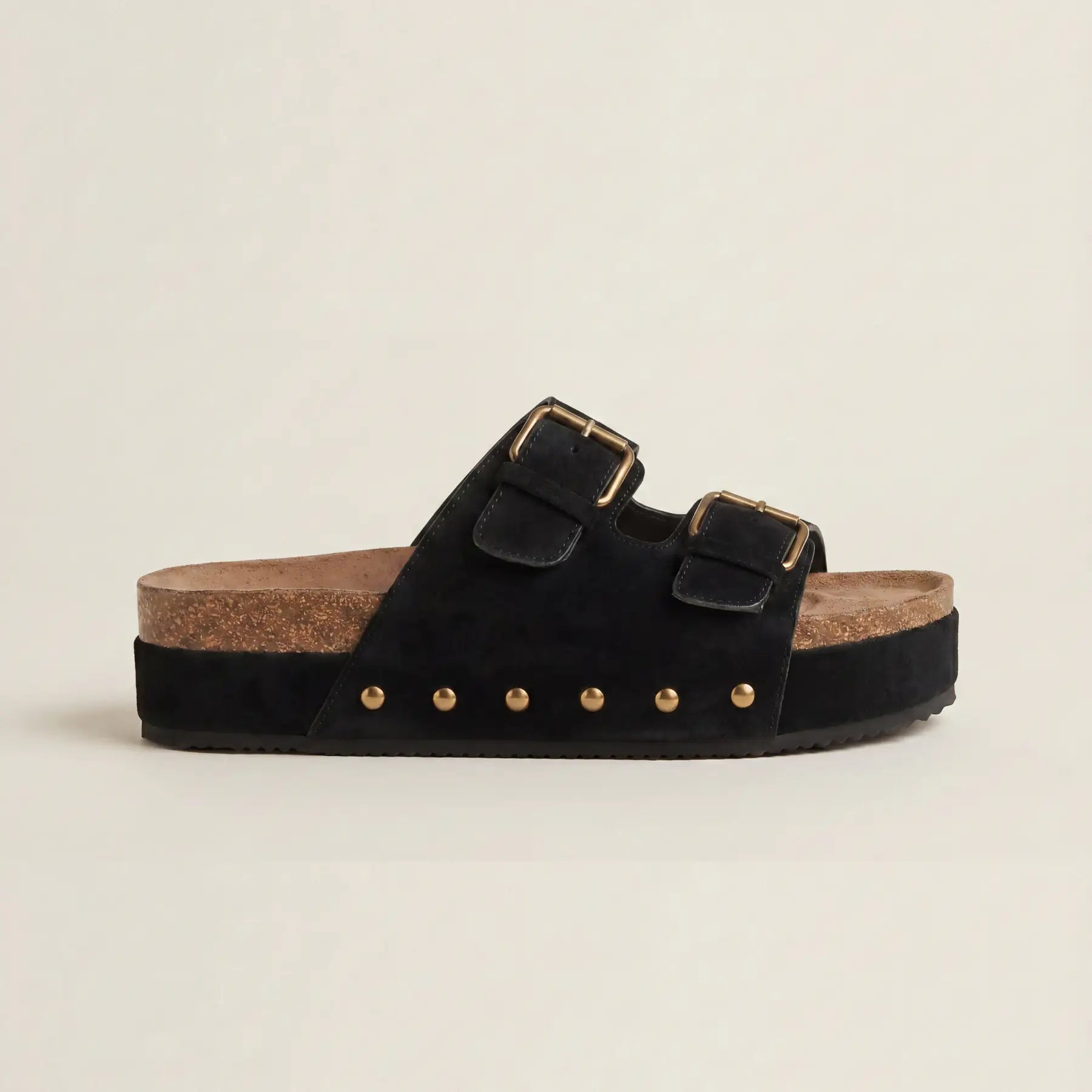 Sandalias Atenas
