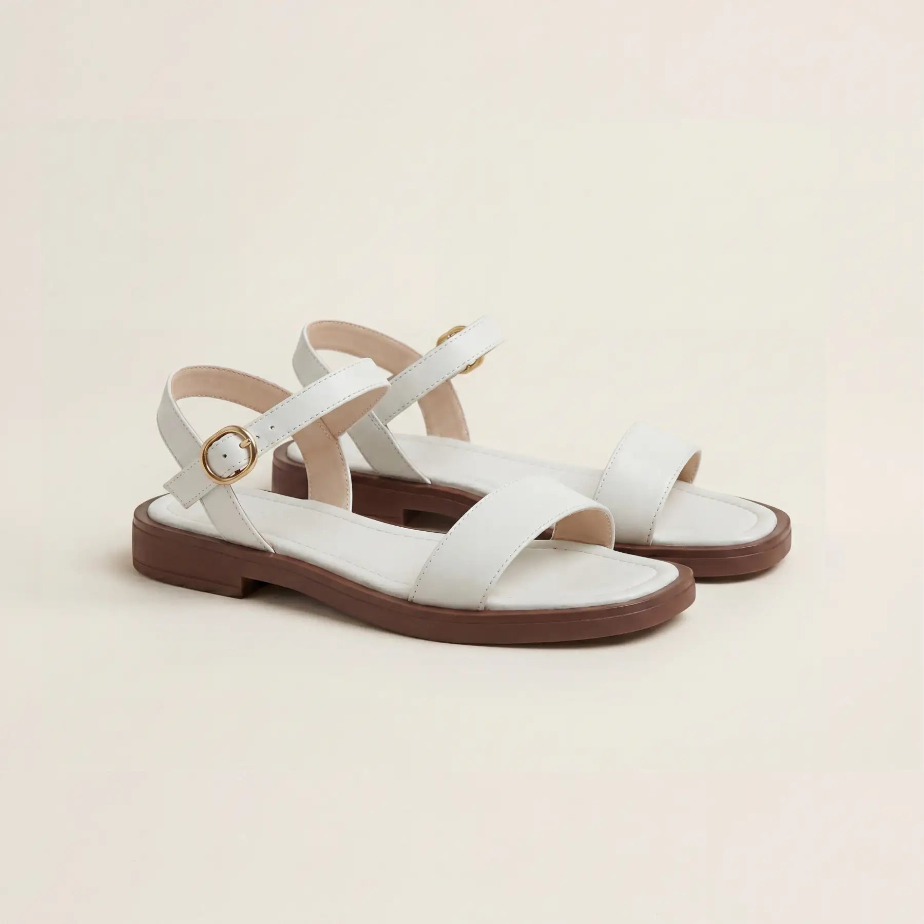 Sandalias Sol