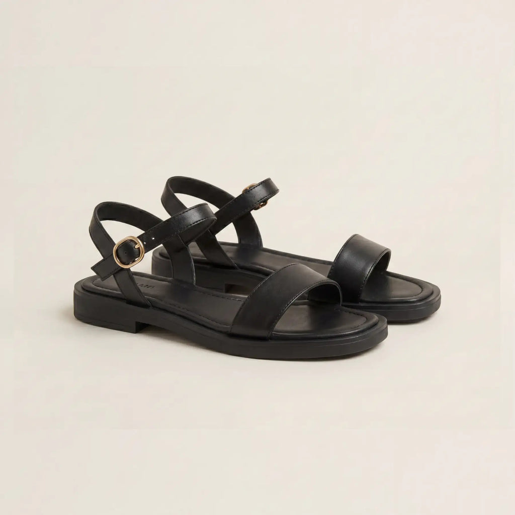 Sandalias Sol