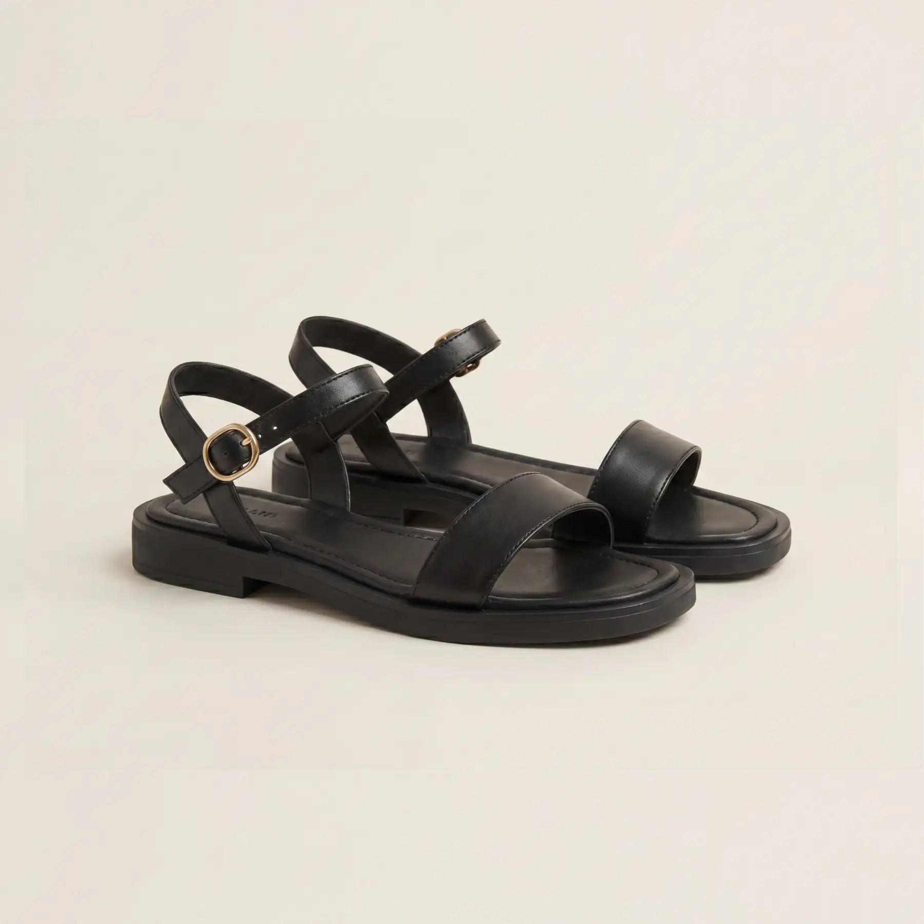 Sandalias Sol