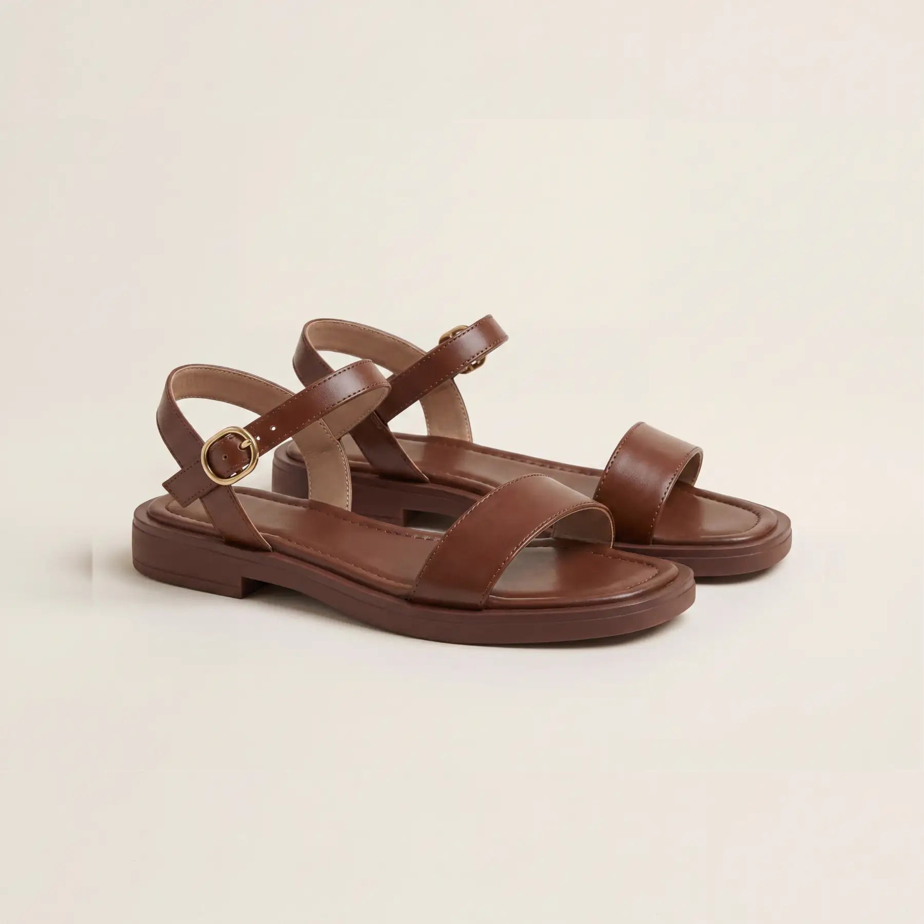 Sandalias Sol
