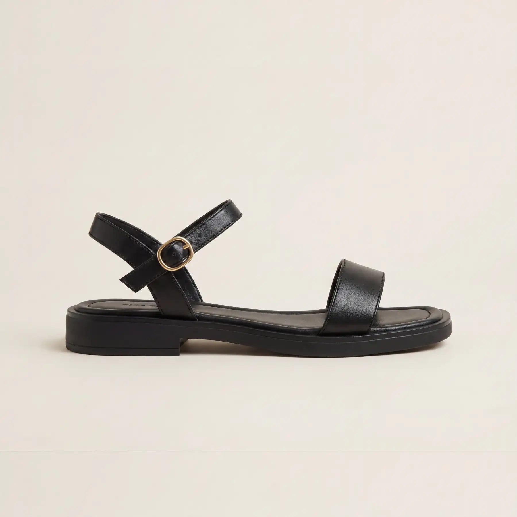 Sandalias Sol