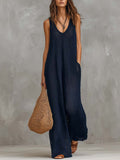 Mono de Punto Boho para Vacaciones