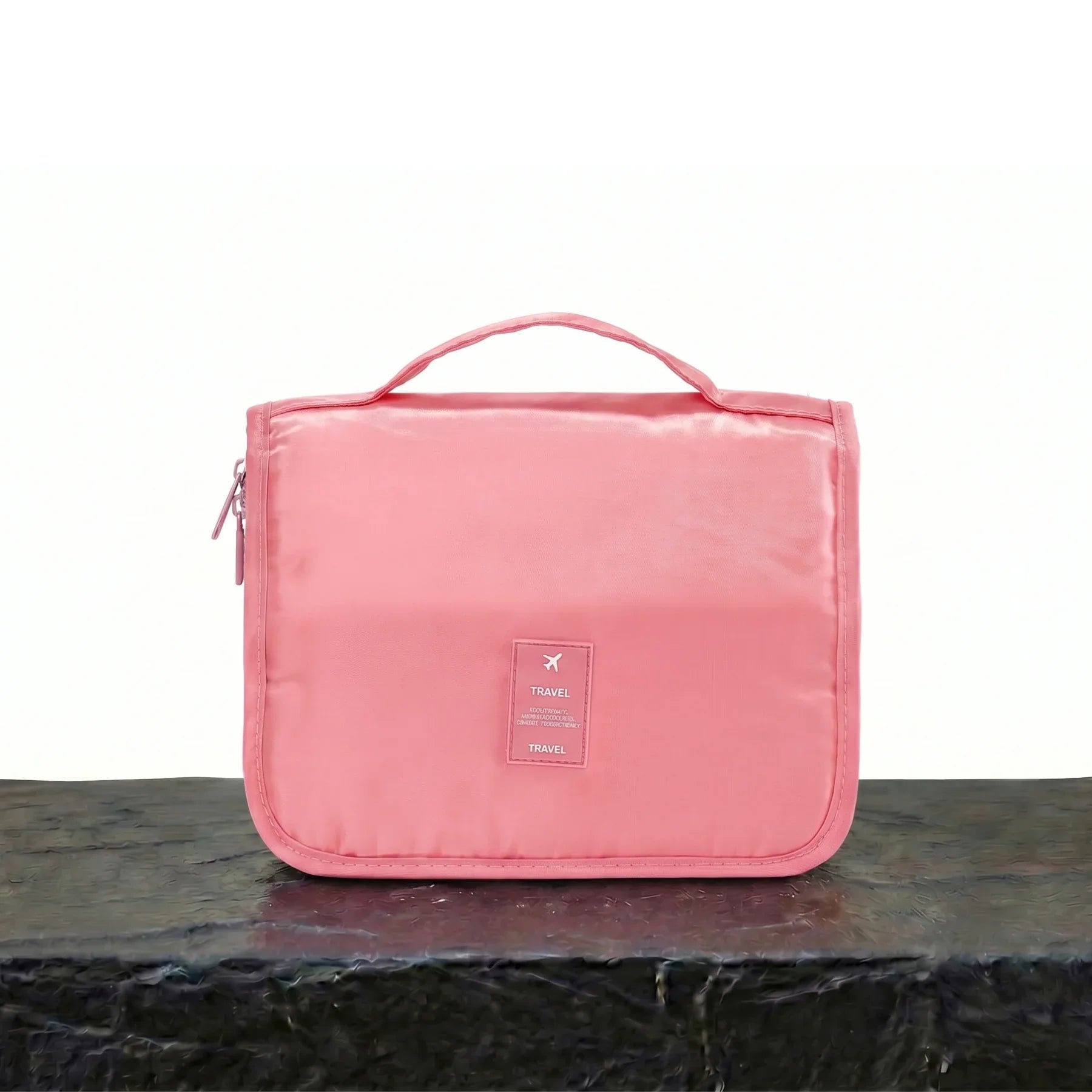 Bolso Neceser de Viaje