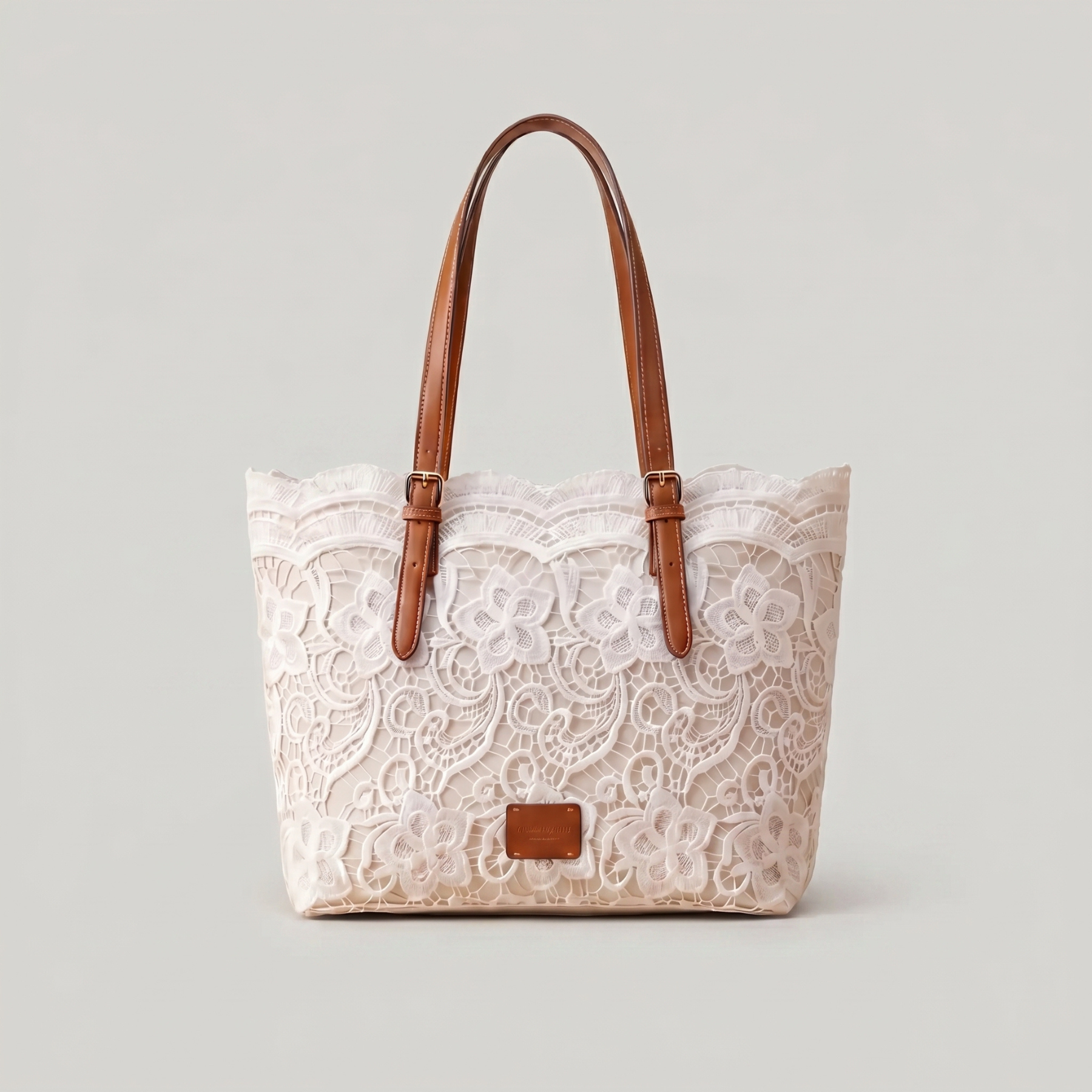 Bolso Ibiza de Verano