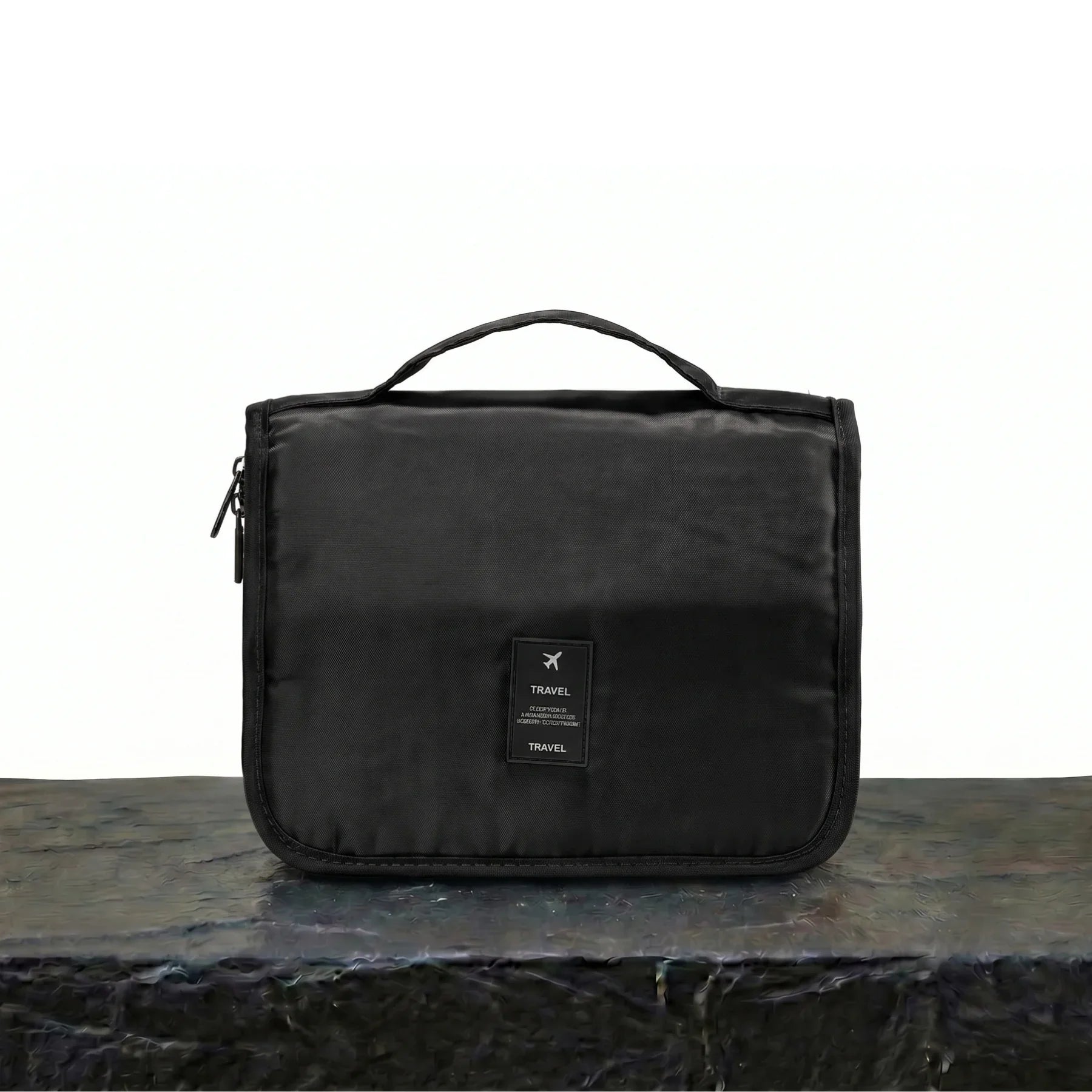 Bolso Neceser de Viaje