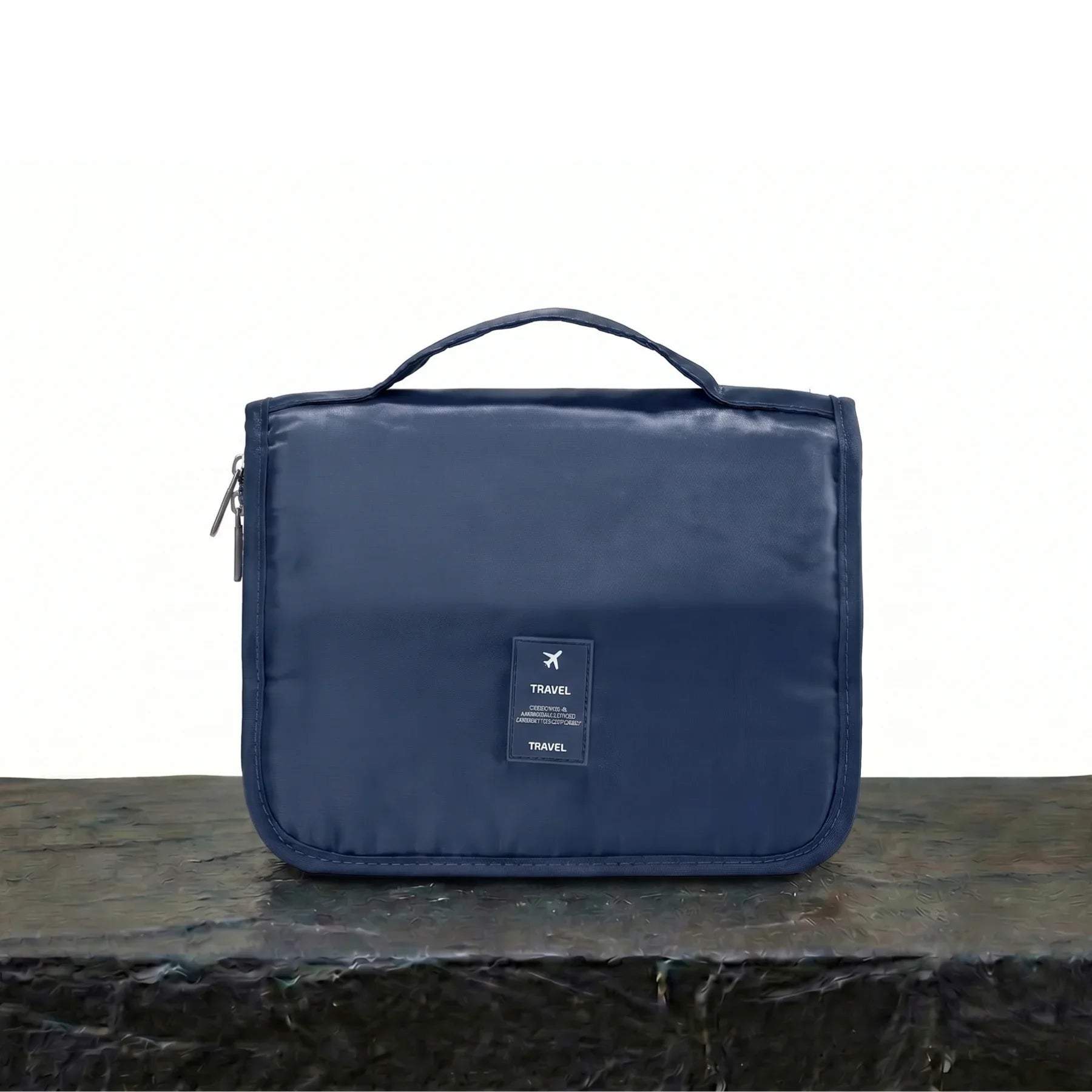 Bolso Neceser de Viaje