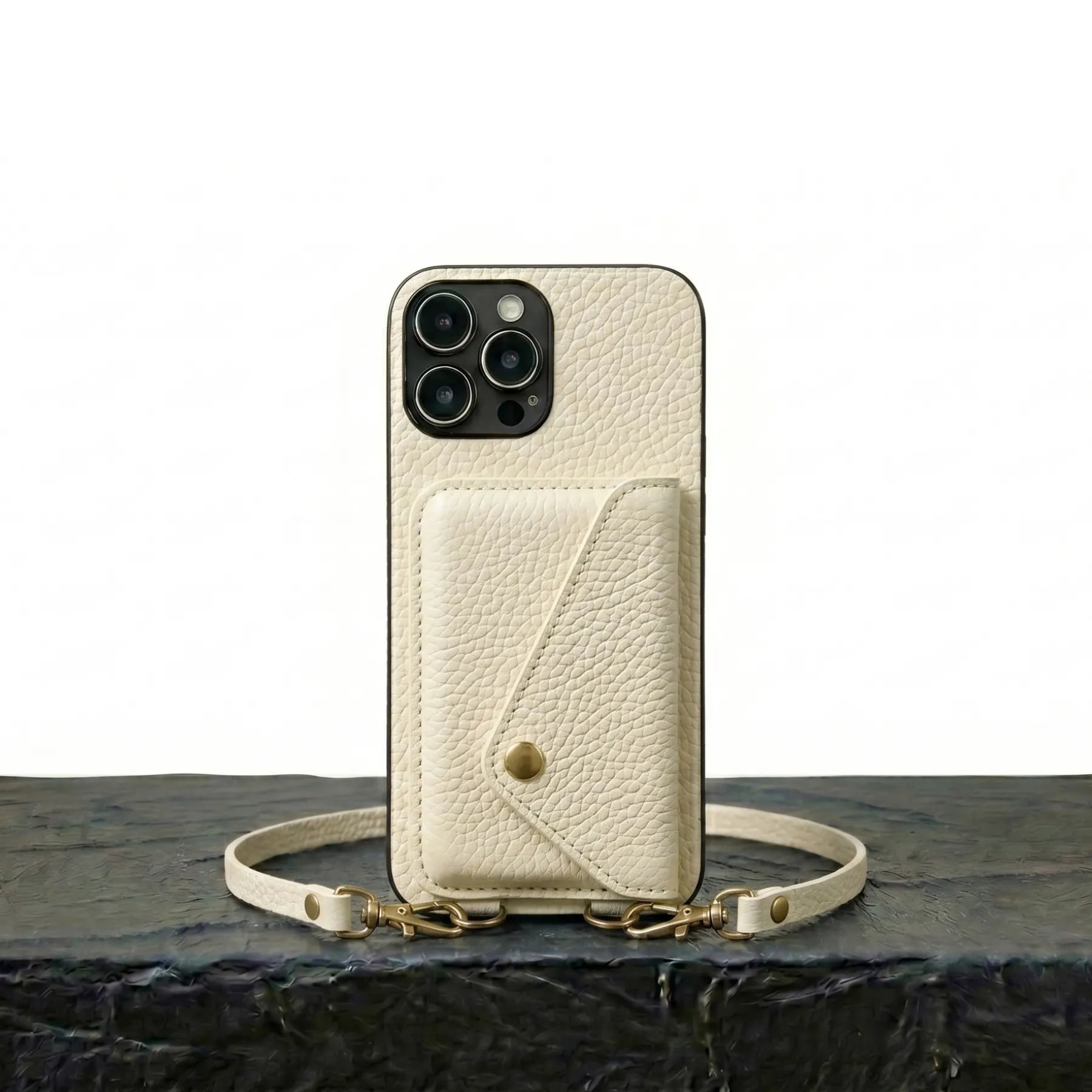 Funda Bandolera Crossbody