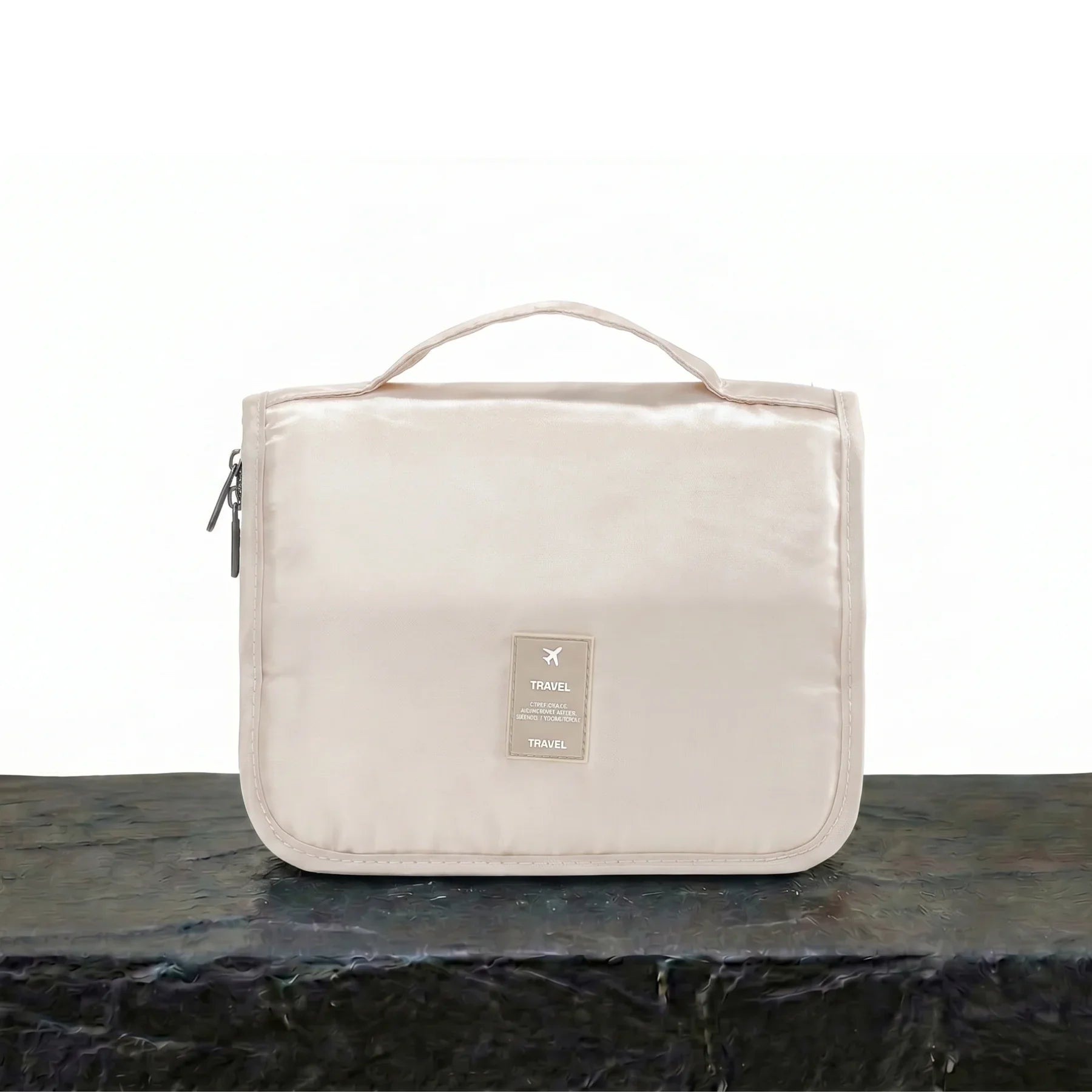 Bolso Neceser de Viaje