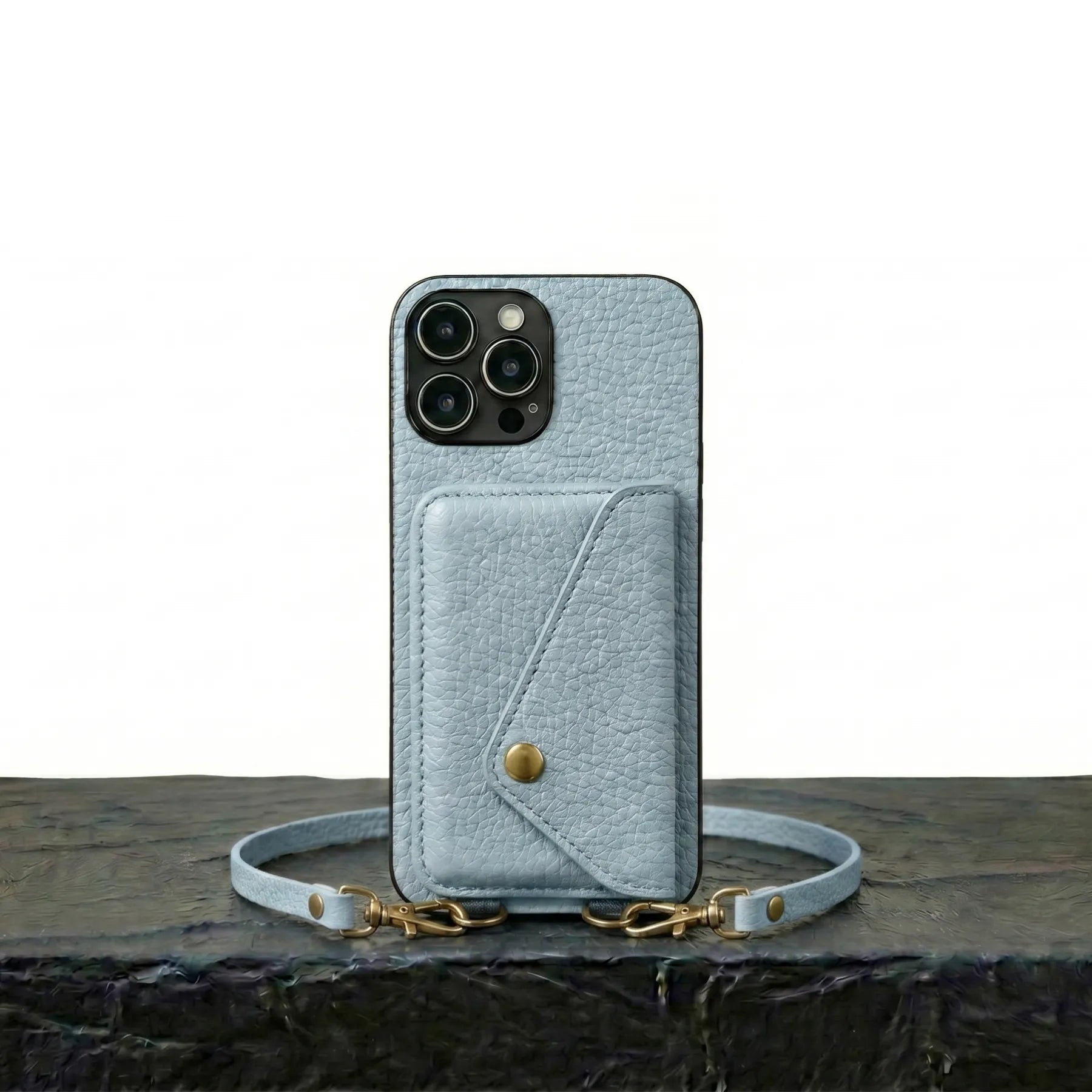 Funda Bandolera Crossbody