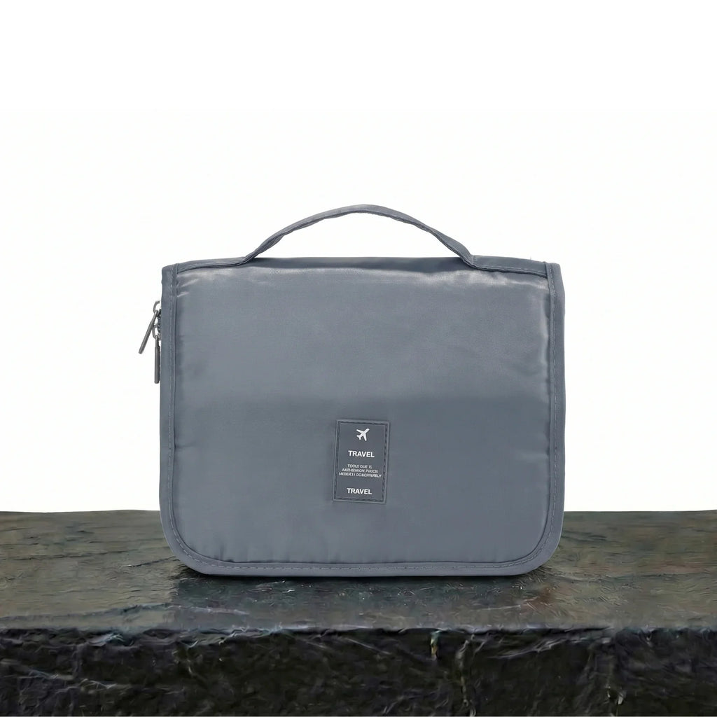 Bolso Neceser de Viaje