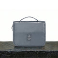 Bolso Neceser de Viaje