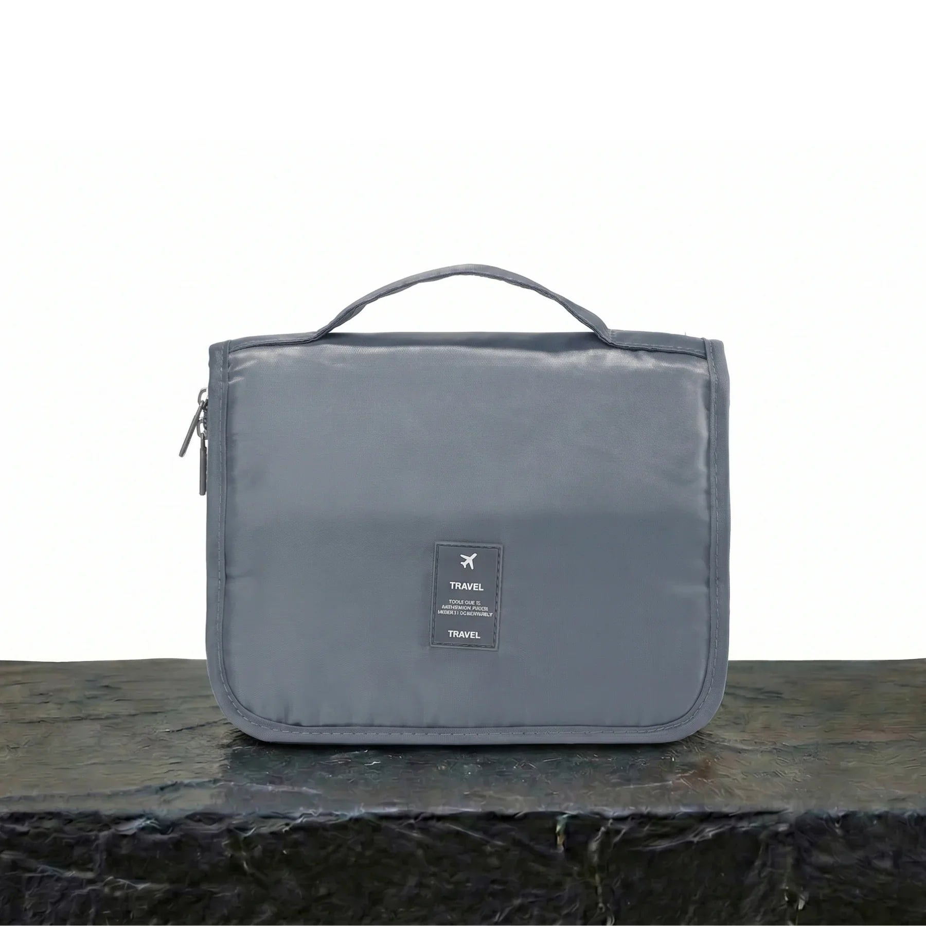 Bolso Neceser de Viaje