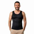 ALPHAFIT™ | Camiseta de  Compresión 3D