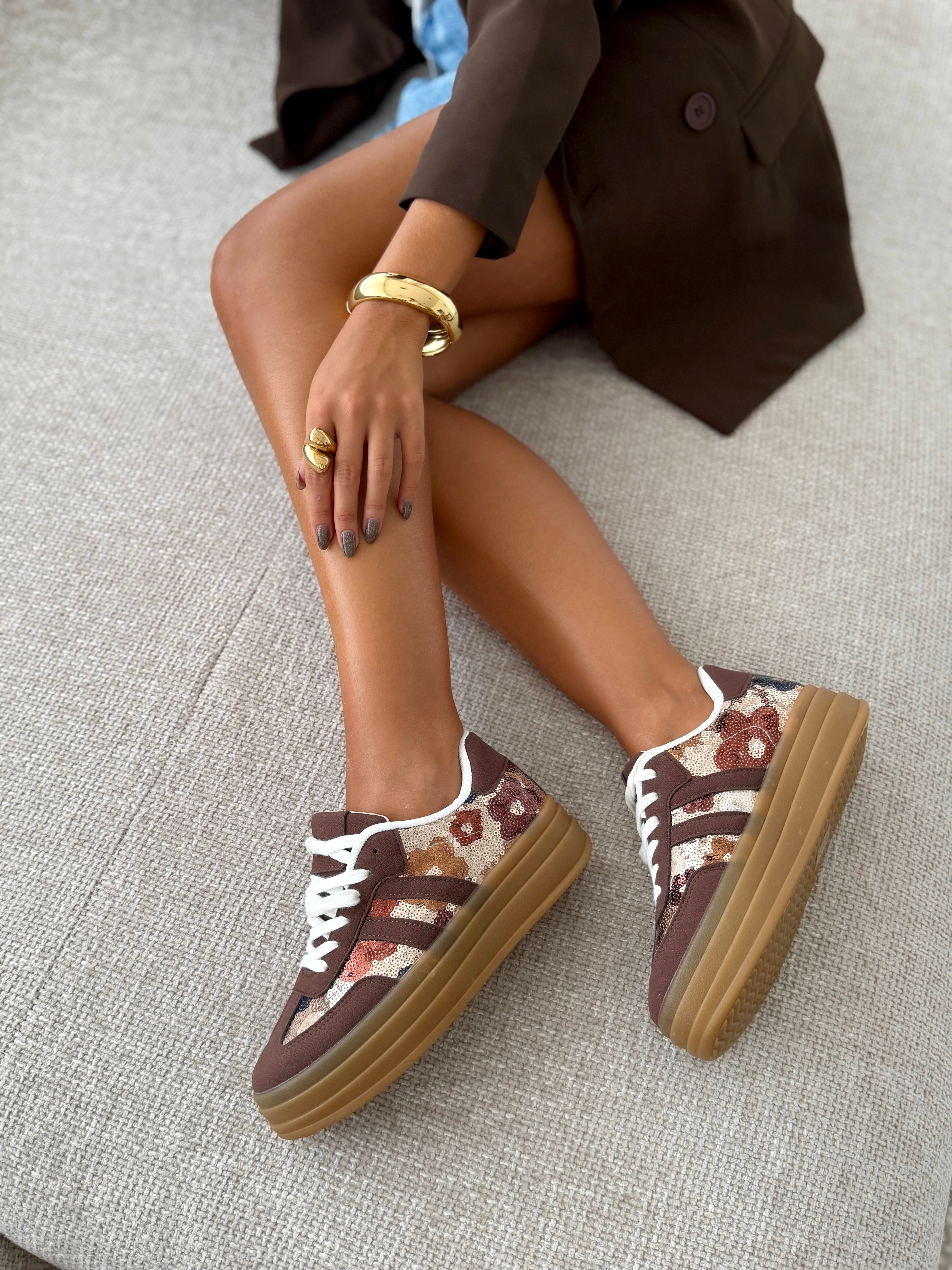 Zapatillas LISONA™