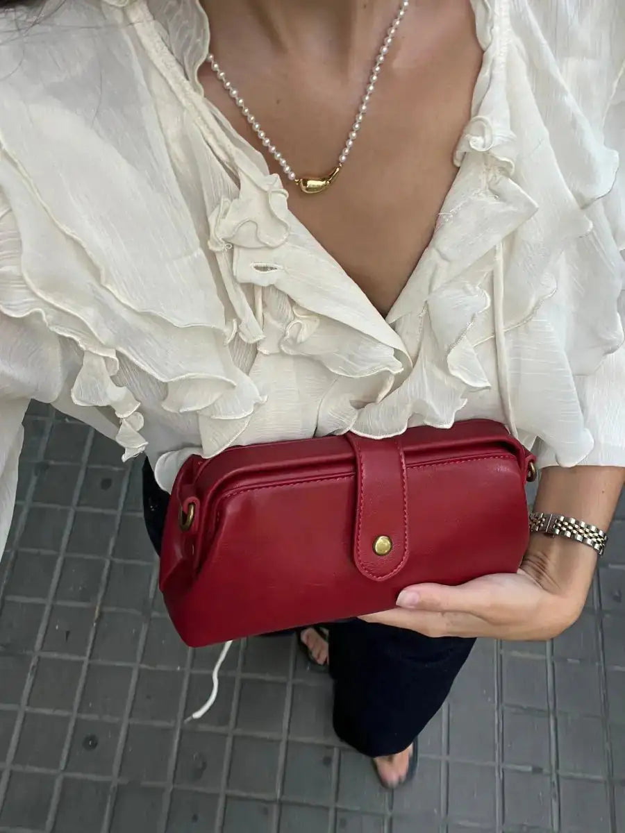 Bolso Vintage 2x1 | Llévate el segundo de regalo (E)