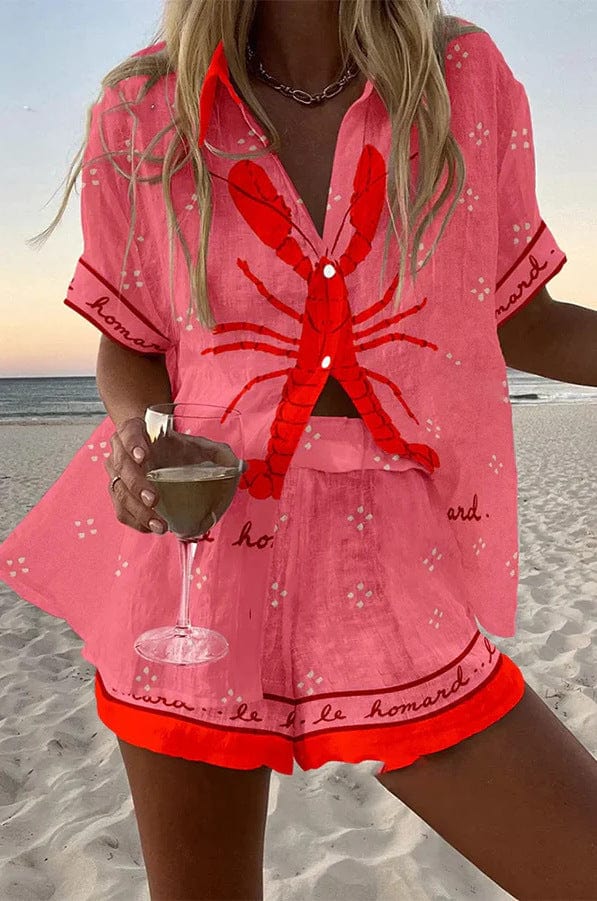 Conjunto Myla