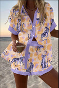 Alianna Set