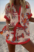 Soleil Conjunto