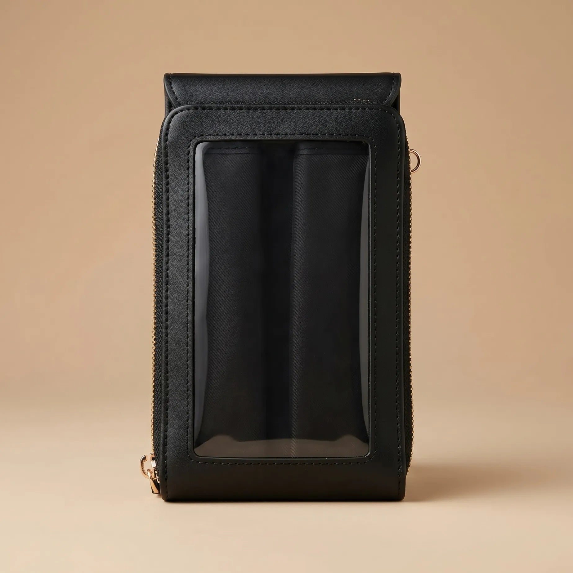 Bolso Cartera Táctil