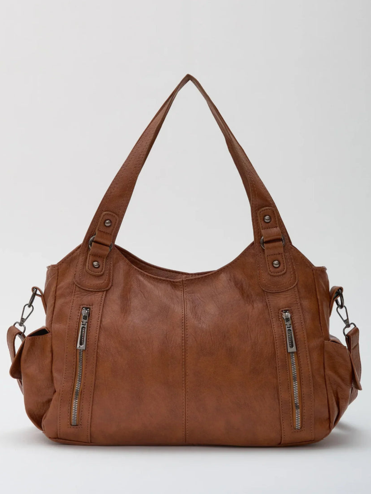 Soho Bag