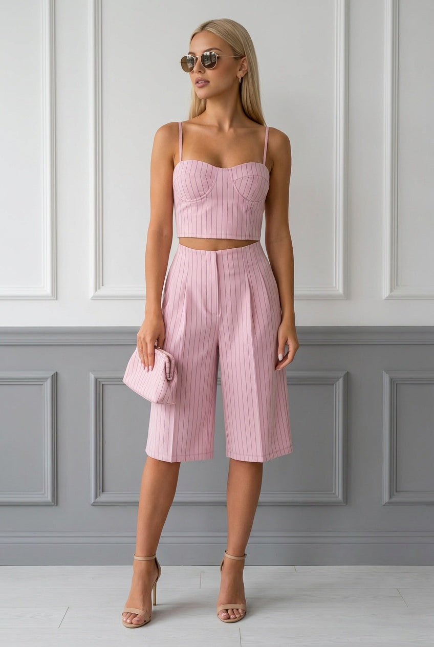 Conjunto Katia