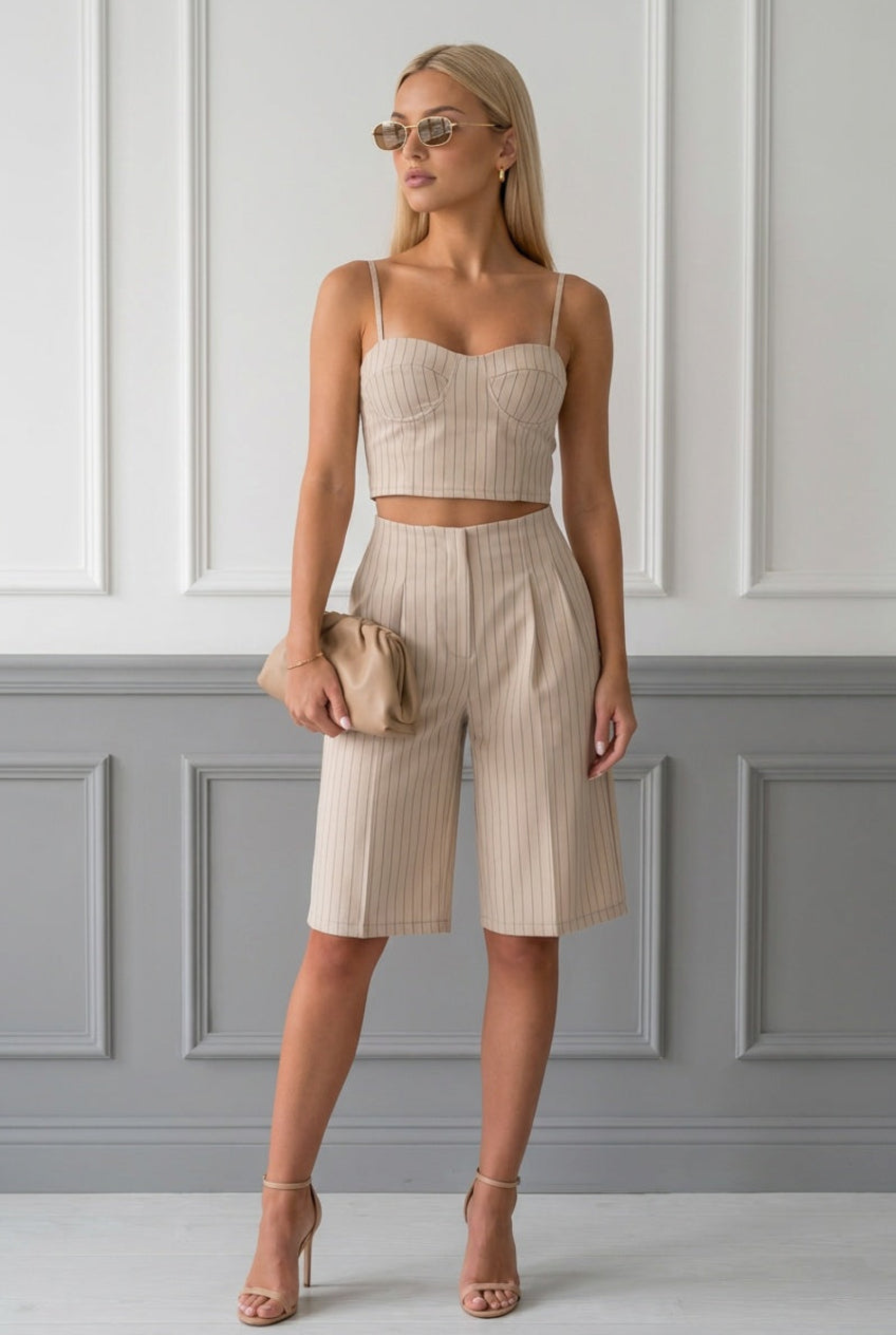 Conjunto Katia