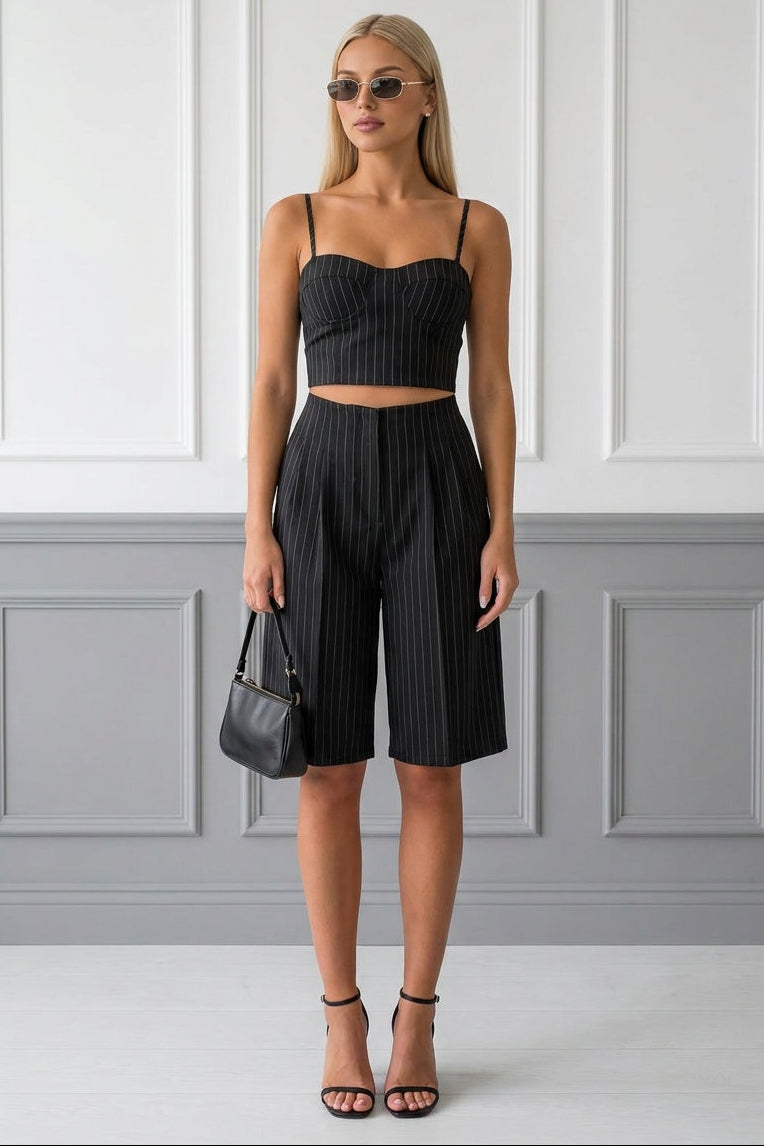 Conjunto Katia