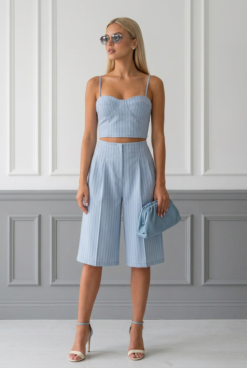 Conjunto Katia