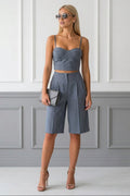 Conjunto Katia