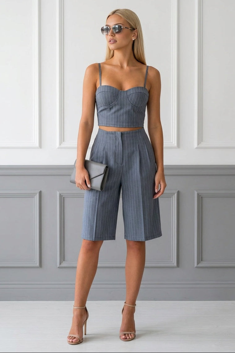 Conjunto Katia