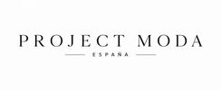  Project Moda  – Inicio
