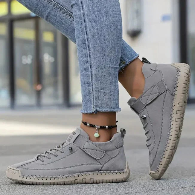 Nicole™ | Zapatillas ortopédicas para mujer