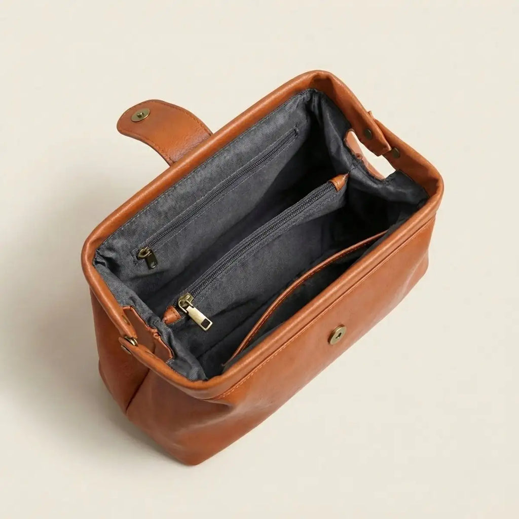 Bolso Vintage 2x1 | Llévate el segundo de regalo (E)