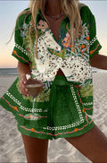 Cielo Conjunto